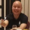 tony leung