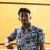 Indranil khara