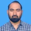 Manish Kumar