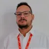 Felipe Santos