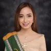 Anjelyn Gubatanga