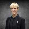 Florencia Vergniaud