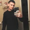 andrew pecina