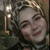Rana Salem