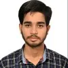 Sayyed Anesulhasan