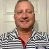 Tony Hanley