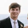 Kaden Neelly
