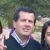 Jose Luis GONZALEZ