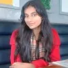 Shweta Singh