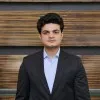 Vaibhav Chaudhary