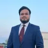 Dibyo Chawdhury