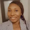 Florence Dery
