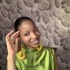 ALAKA OMOWUMI
