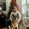 Zach Thompson