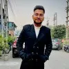 Sourav Mehra
