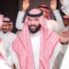 Turki Farhan