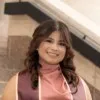 Danna Villanueva