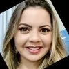 Jacqueline Ribeiro