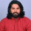 Mohana Venkata Siva Prasad Matla