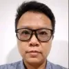 wehry wijaya