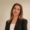 Gülce Kadıköylü