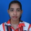 Yuvernes Balakrishnan