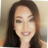 Alicia Baggett