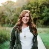 Cathy Neuman