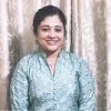 Saroja