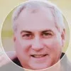 Mitch Danforth
