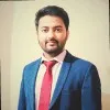 Devesh Pathak