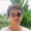 DIPTI GORH