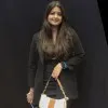 Sukriti Rai