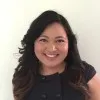 Dianna Aguilar