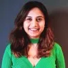 Madhuri