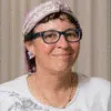 Ronit Gorelik