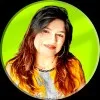 Neeta Mittal