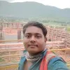 Debnath Kodali