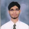 shaik ali