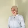 Mariam Amr