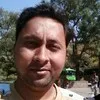 Amill Mehta