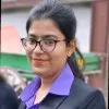 Shivangi Verma