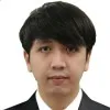 Gervin De Leon