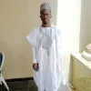Kazeem Fabunmi