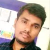 Chhotu Kumar