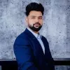 Rahul Deswal