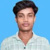 NAVEEN