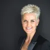 Marisa Teschke