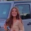 Ava Kurr