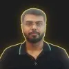 Abhishek Lawhale